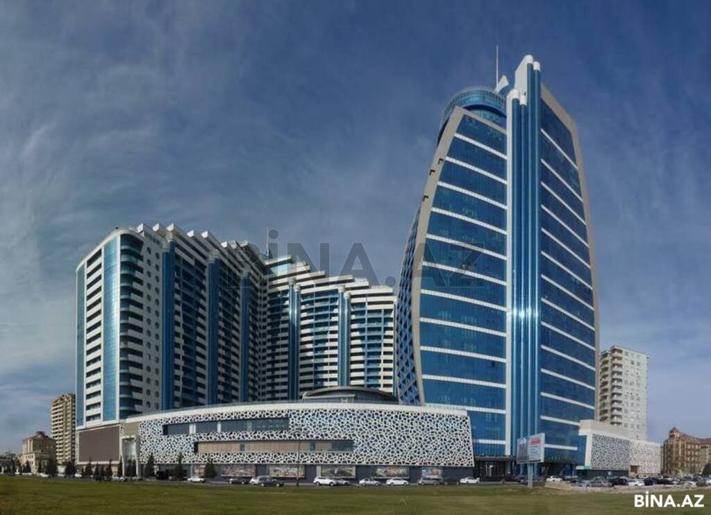 14231_J-_dQLKSND7AOyYEFIDxaw-16